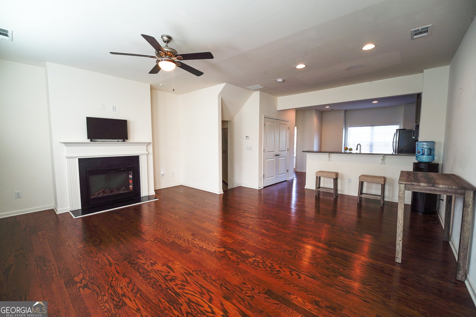 969 Society Circle Atlanta - Photo 7