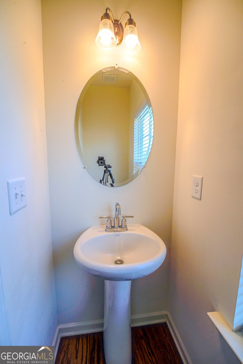 969 Society Circle Atlanta - Photo 8