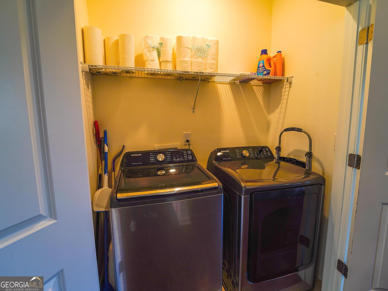 969 Society Circle Atlanta - Photo 9