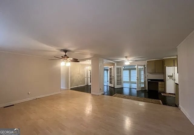 4365 Crystal Lake Drive Macon - Photo 10