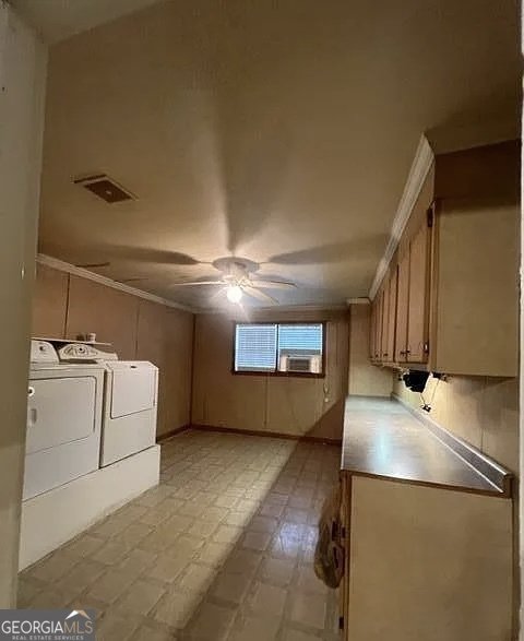 4365 Crystal Lake Drive Macon - Photo 12