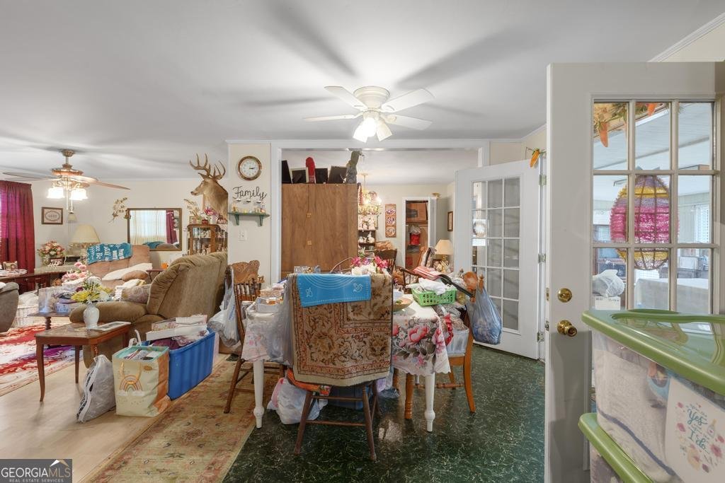 4365 Crystal Lake Drive Macon - Photo 13