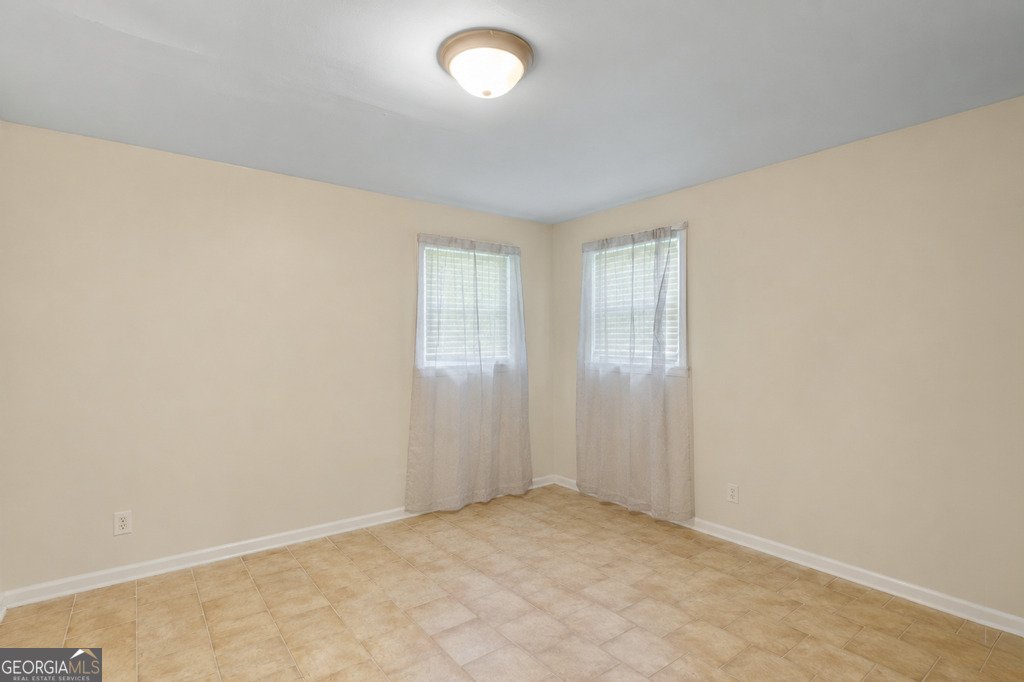 4365 Crystal Lake Drive Macon - Photo 14