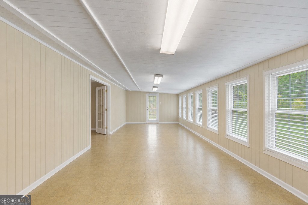 4365 Crystal Lake Drive Macon - Photo 15