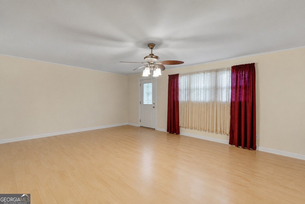 4365 Crystal Lake Drive Macon - Photo 16