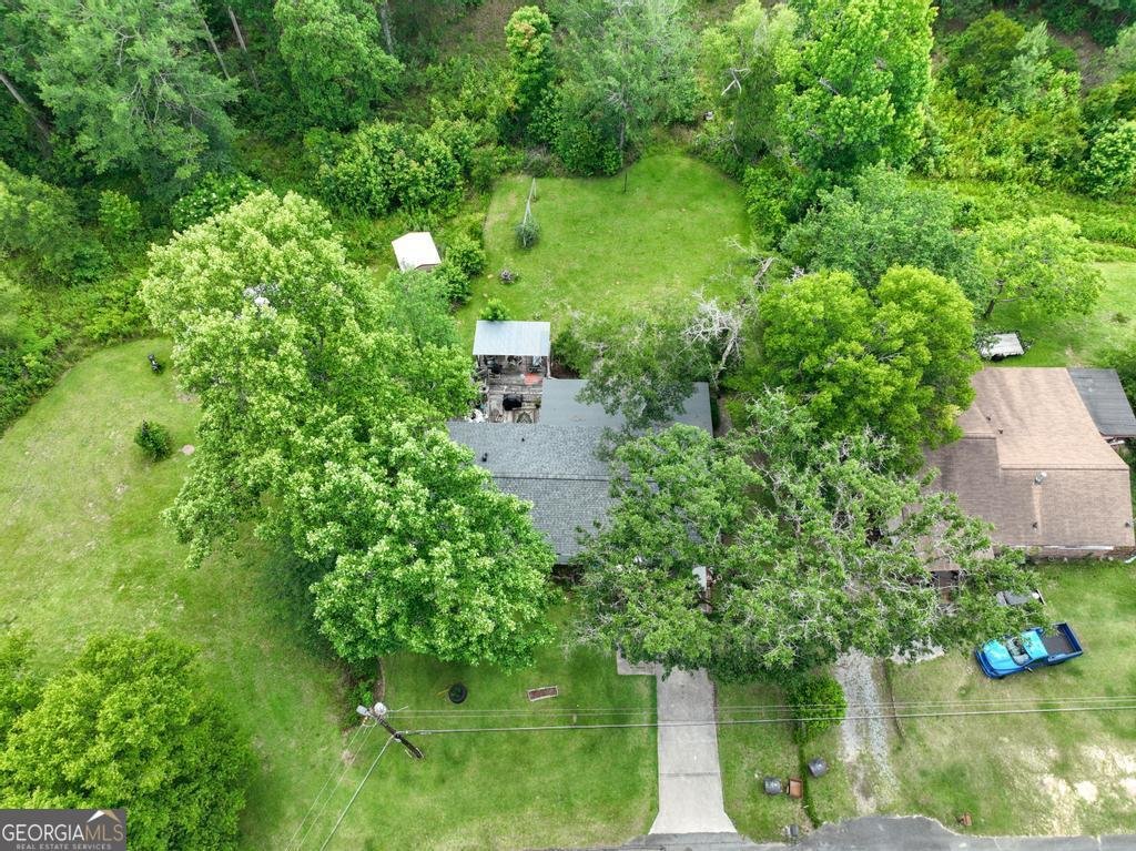 4365 Crystal Lake Drive Macon - Photo 17
