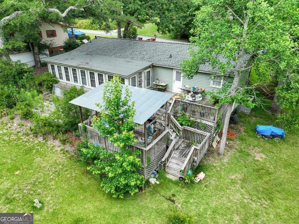 4365 Crystal Lake Drive Macon - Photo 18