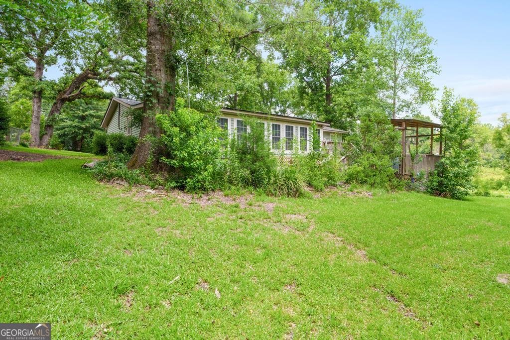4365 Crystal Lake Drive Macon - Photo 19