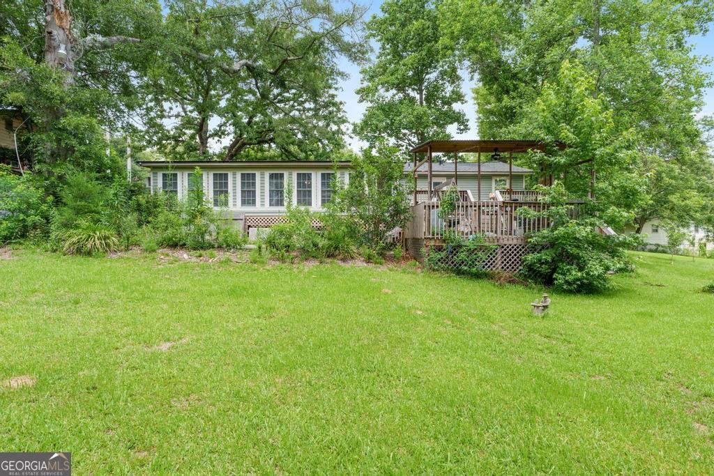 4365 Crystal Lake Drive Macon - Photo 20