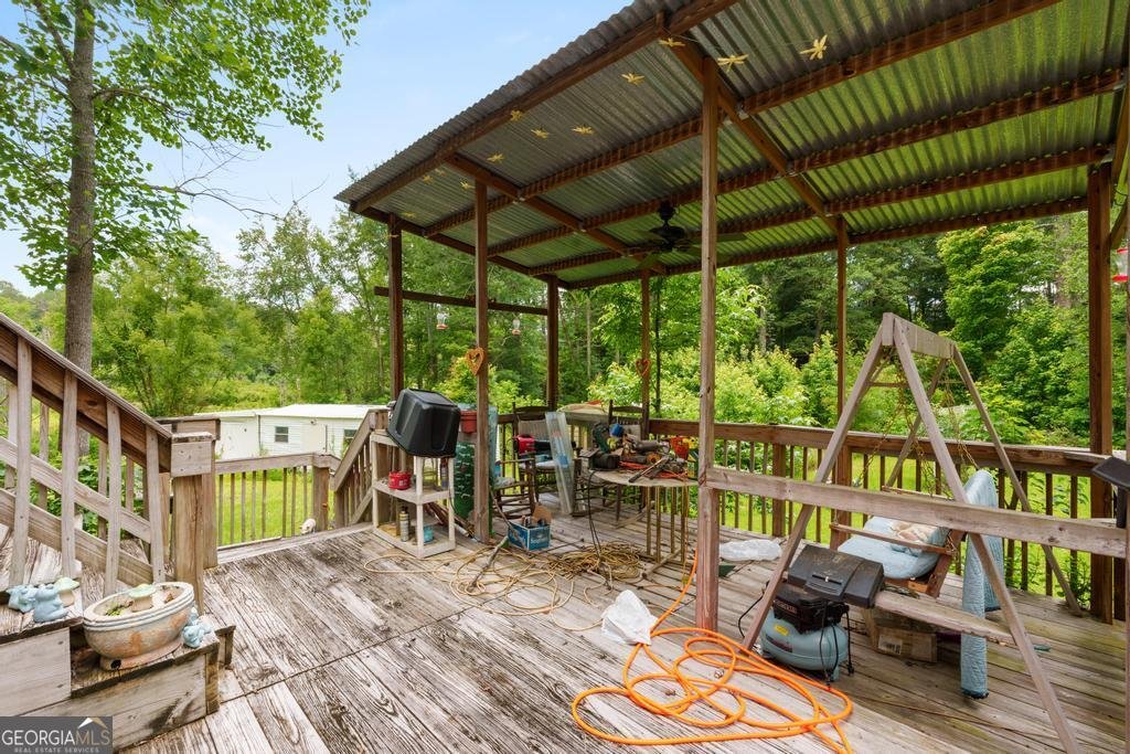 4365 Crystal Lake Drive Macon - Photo 21