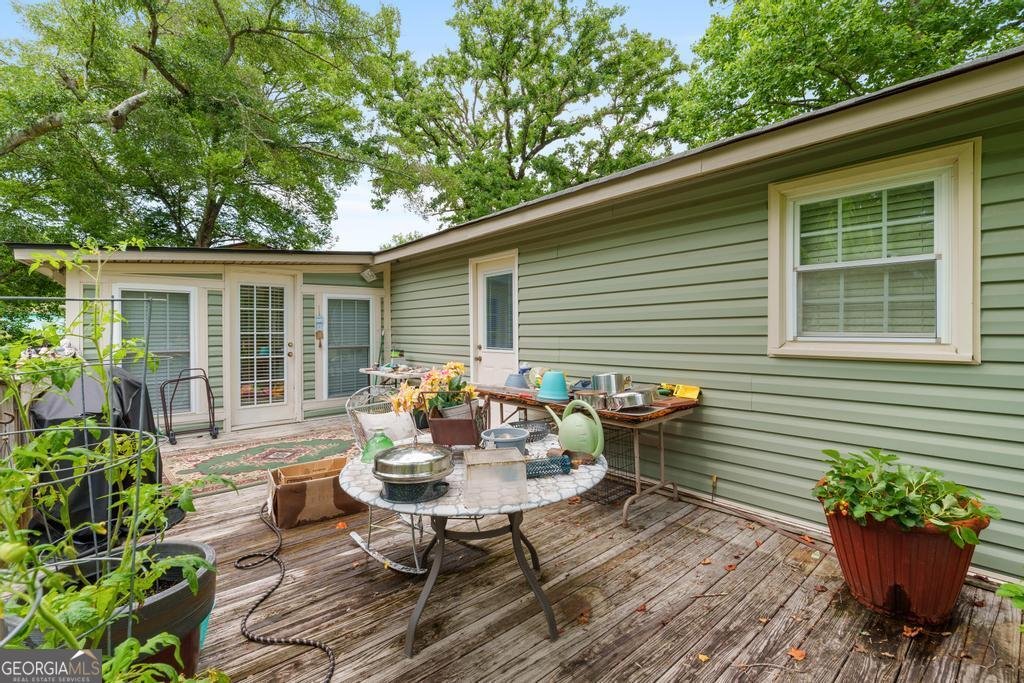 4365 Crystal Lake Drive Macon - Photo 22