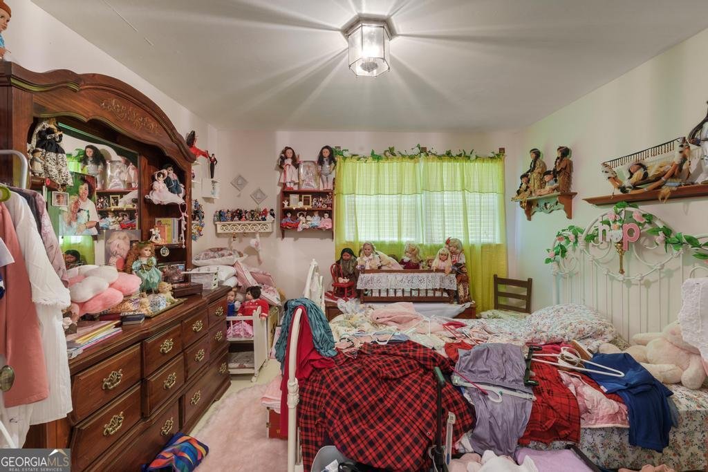 4365 Crystal Lake Drive Macon - Photo 25