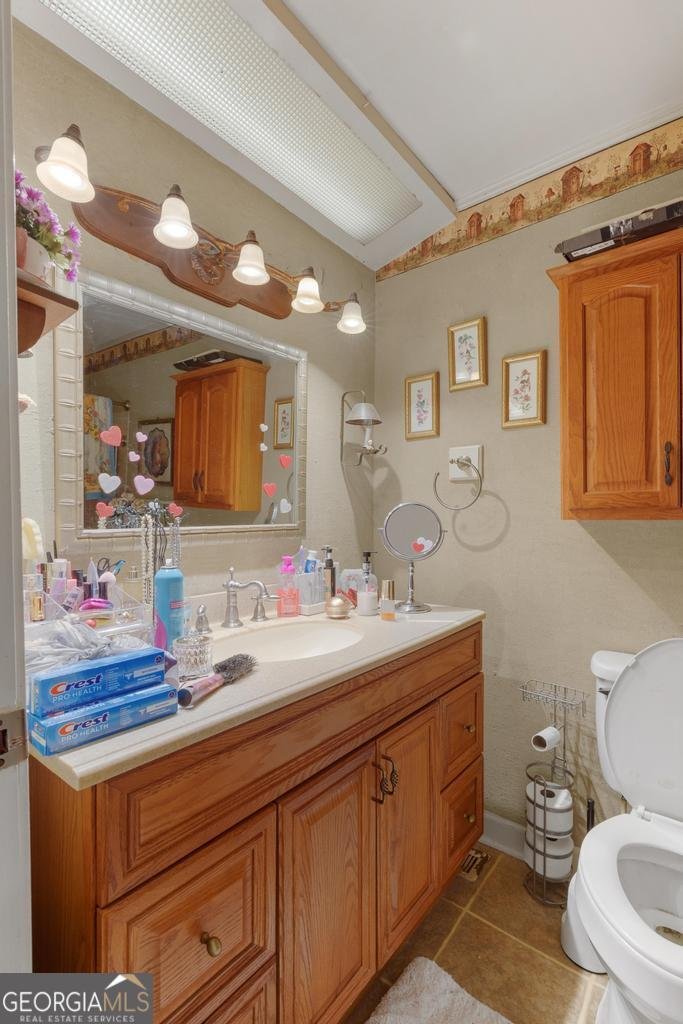 4365 Crystal Lake Drive Macon - Photo 26