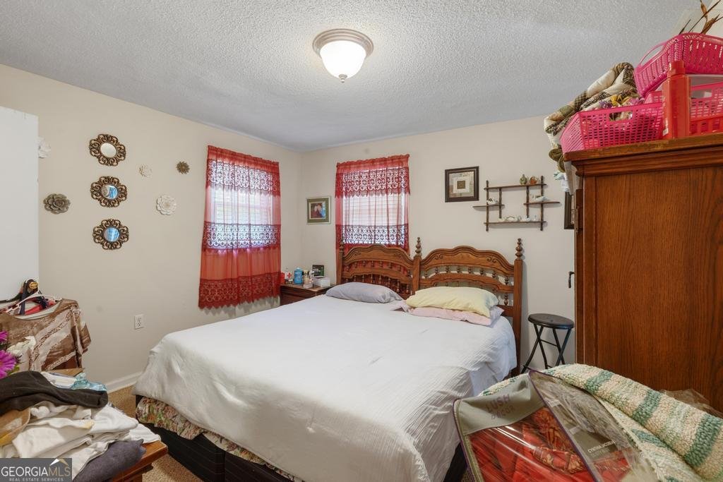 4365 Crystal Lake Drive Macon - Photo 27