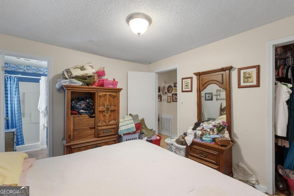 4365 Crystal Lake Drive Macon - Photo 28