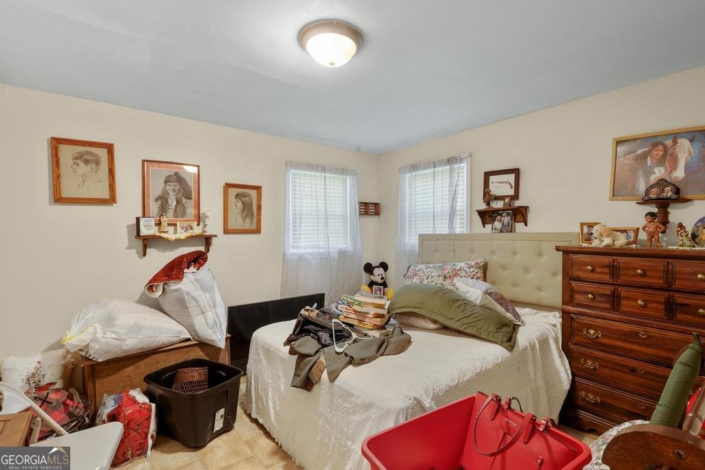 4365 Crystal Lake Drive Macon - Photo 30