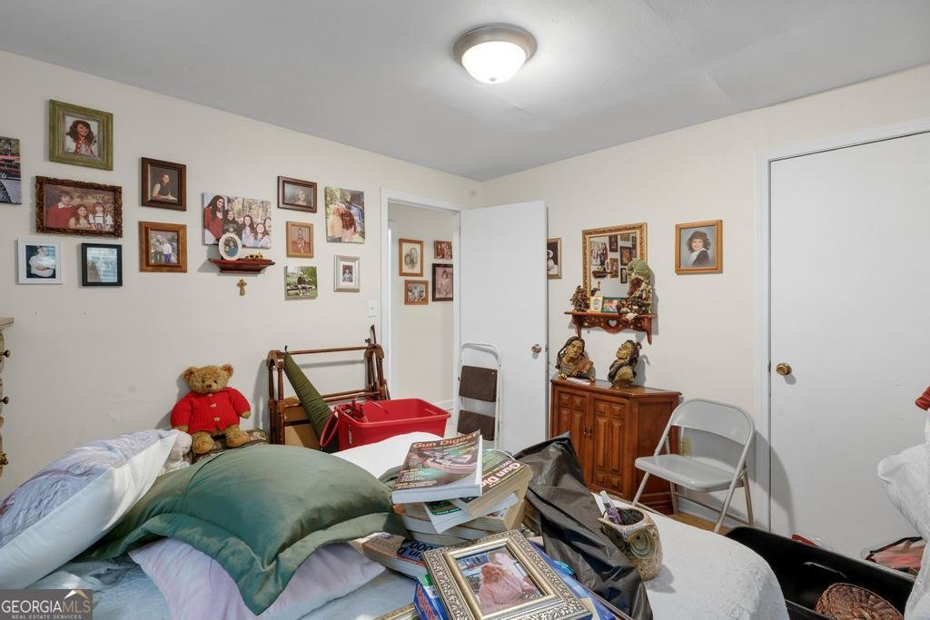 4365 Crystal Lake Drive Macon - Photo 31