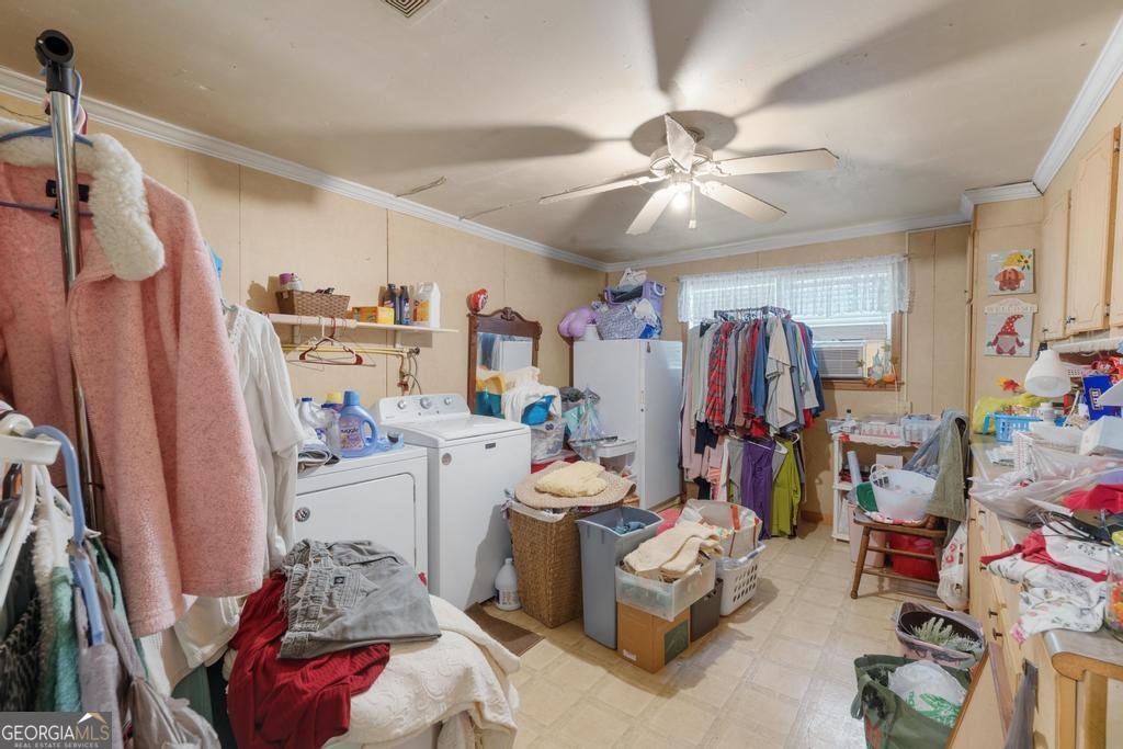 4365 Crystal Lake Drive Macon - Photo 34