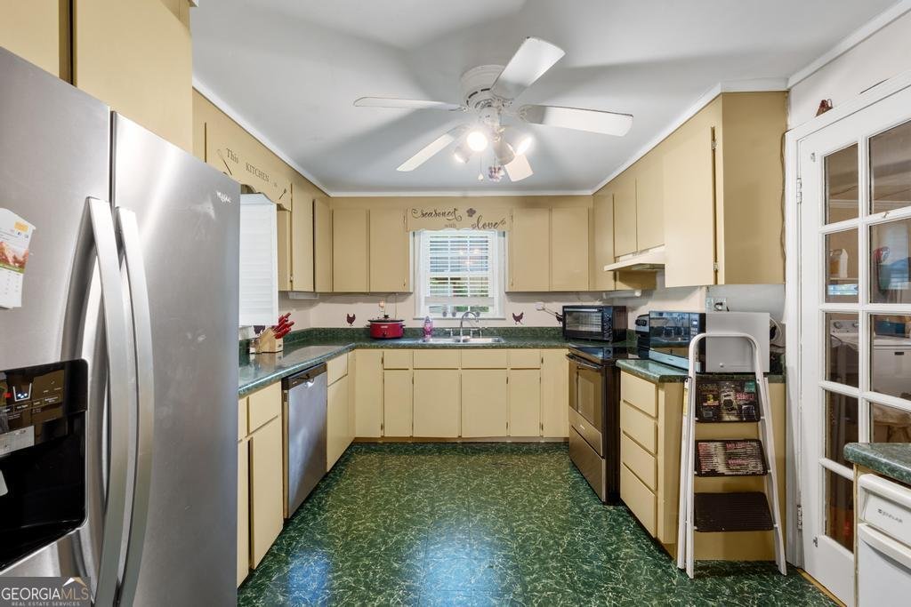 4365 Crystal Lake Drive Macon - Photo 35