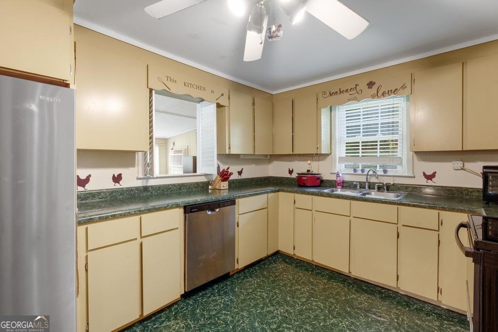 4365 Crystal Lake Drive Macon - Photo 36