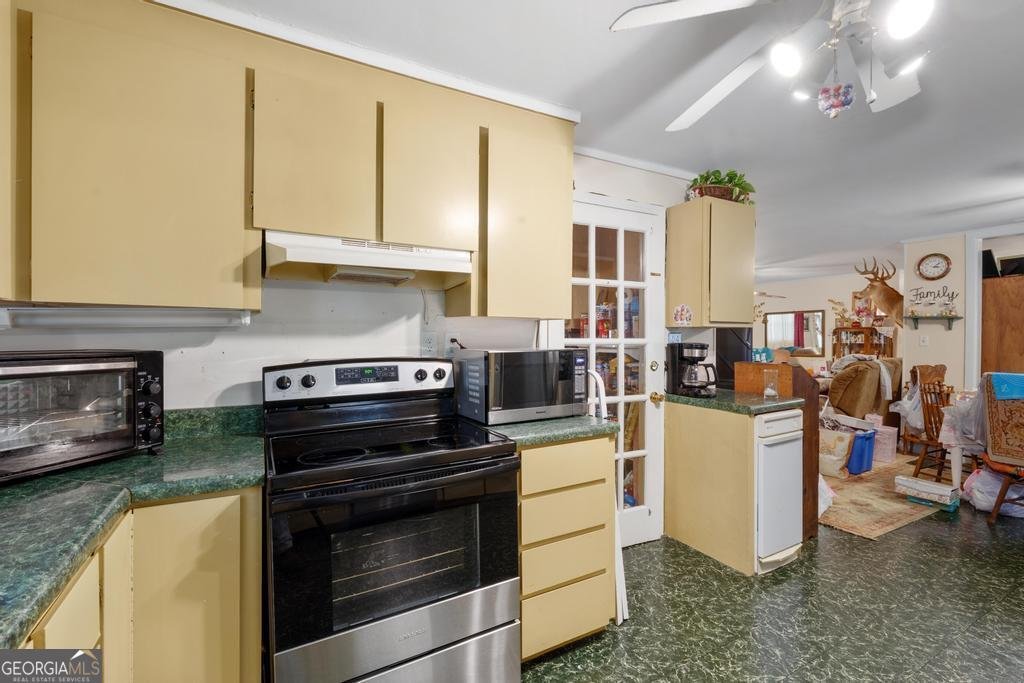4365 Crystal Lake Drive Macon - Photo 37
