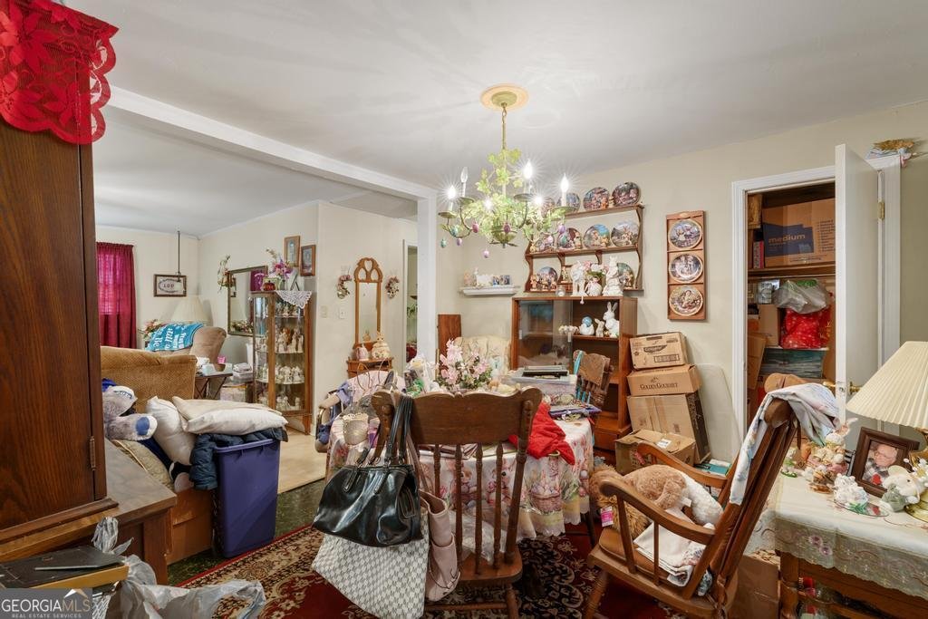 4365 Crystal Lake Drive Macon - Photo 38