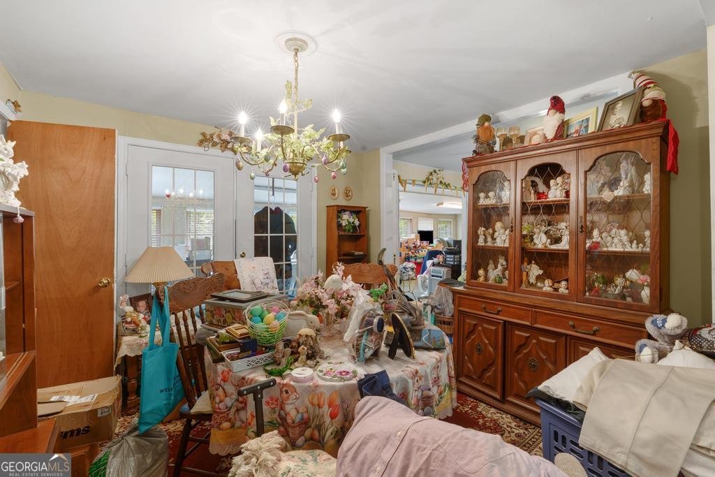 4365 Crystal Lake Drive Macon - Photo 39