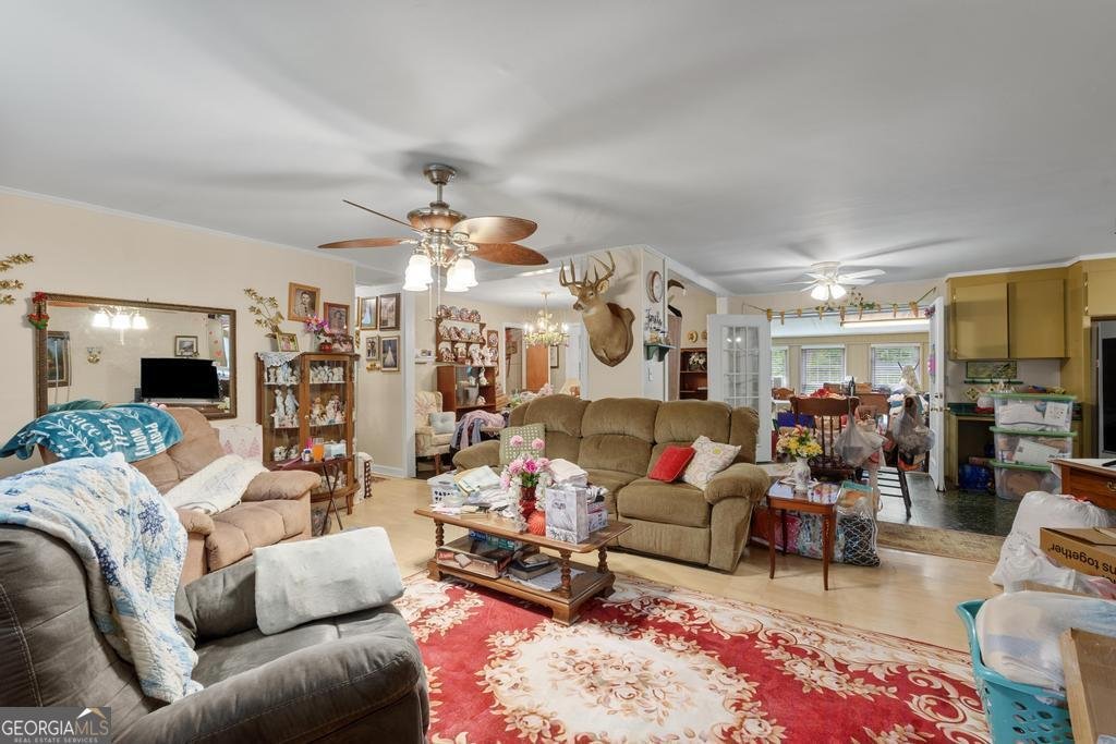 4365 Crystal Lake Drive Macon - Photo 40