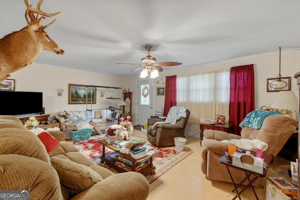 4365 Crystal Lake Drive Macon - Photo 41