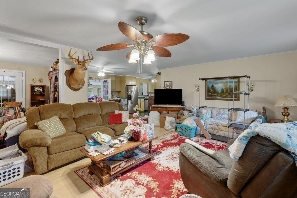 4365 Crystal Lake Drive Macon - Photo 42