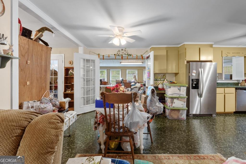 4365 Crystal Lake Drive Macon - Photo 43