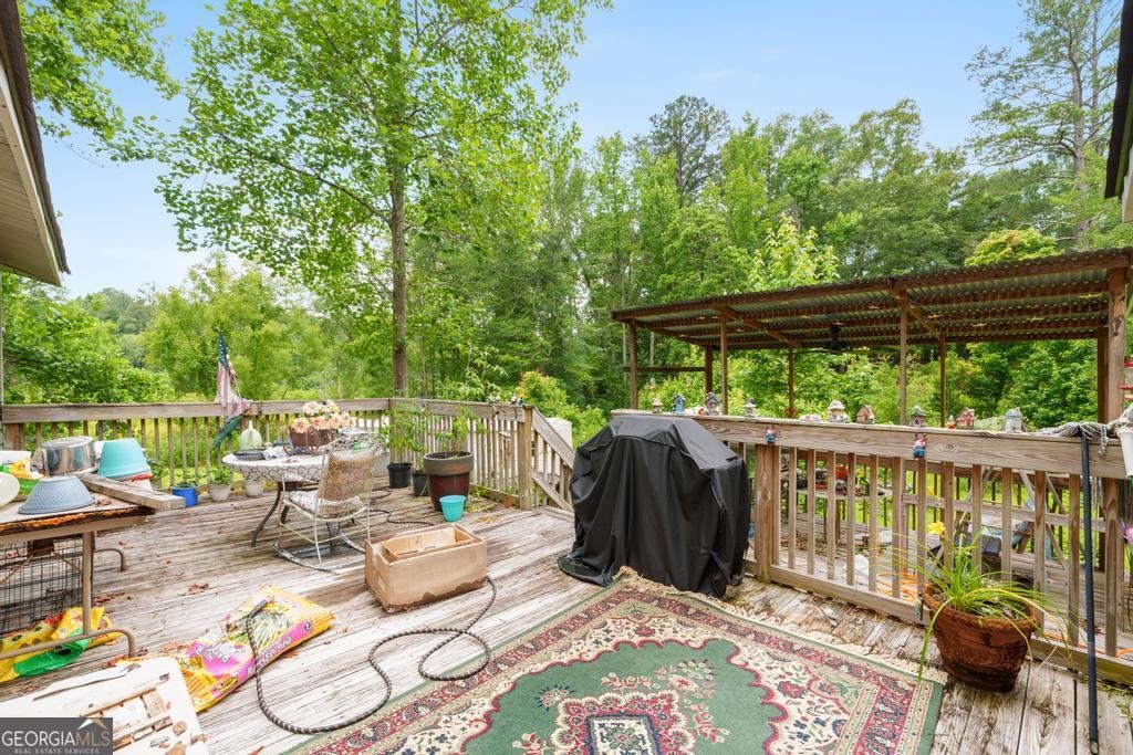 4365 Crystal Lake Drive Macon - Photo 6