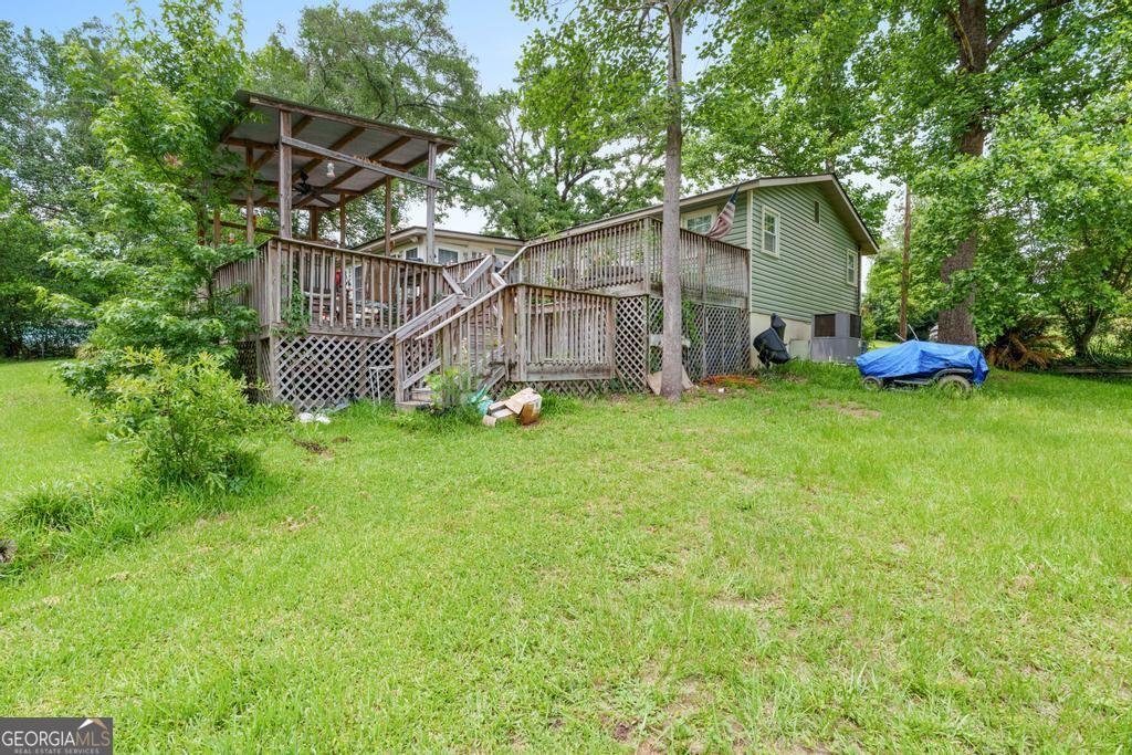 4365 Crystal Lake Drive Macon - Photo 7
