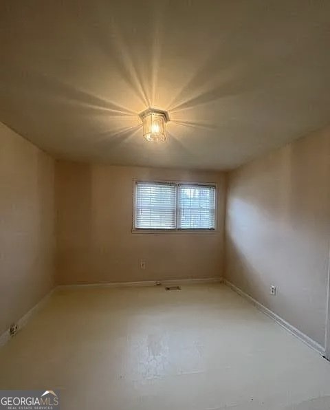 4365 Crystal Lake Drive Macon - Photo 8