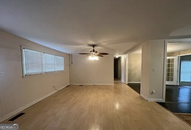 4365 Crystal Lake Drive Macon - Photo 9