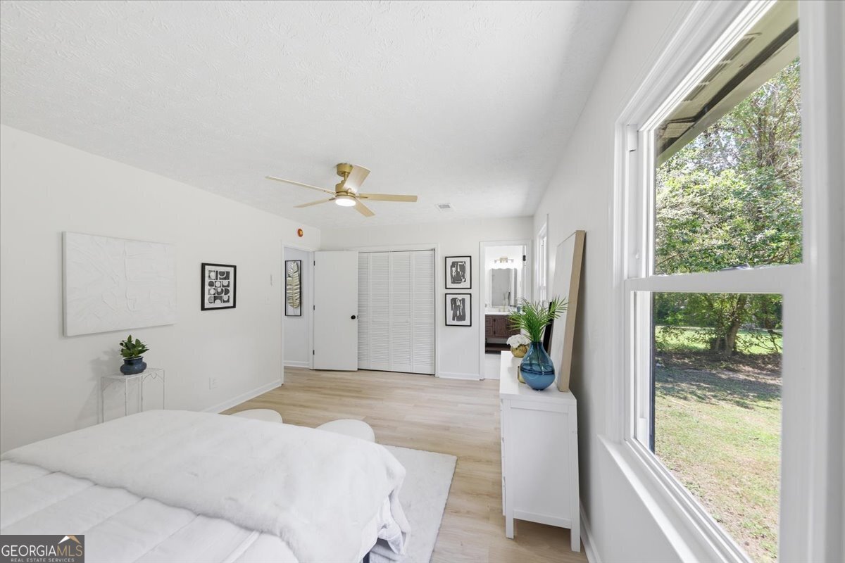 2115 Lost Forest Lane Conyers - Photo 15