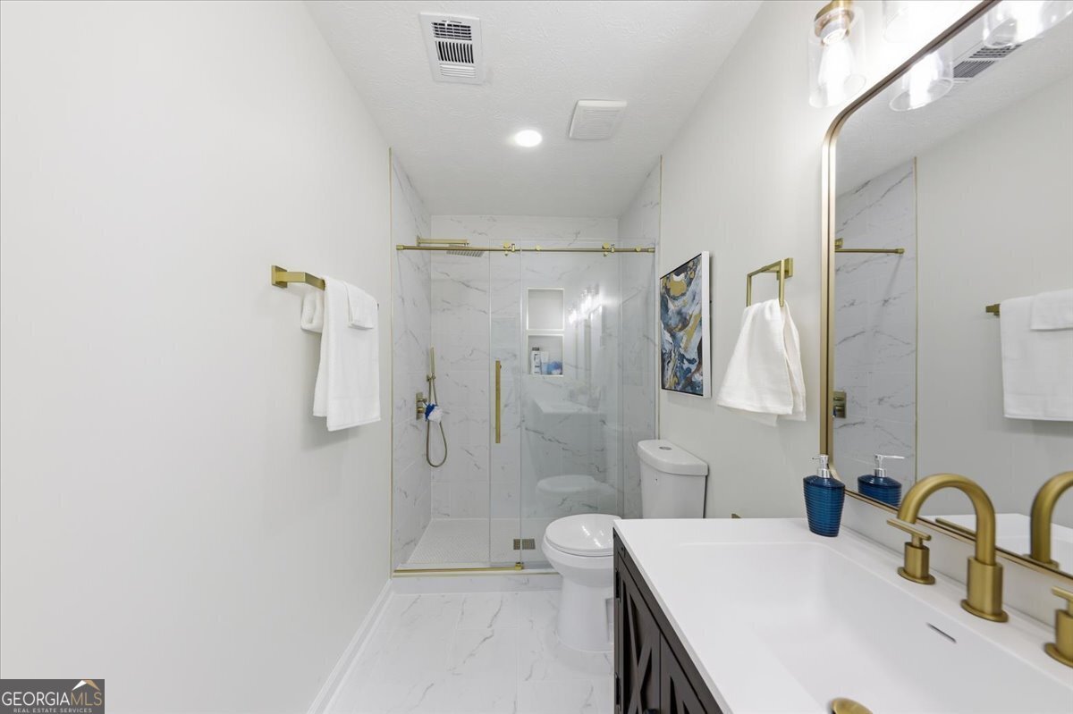 2115 Lost Forest Lane Conyers - Photo 17