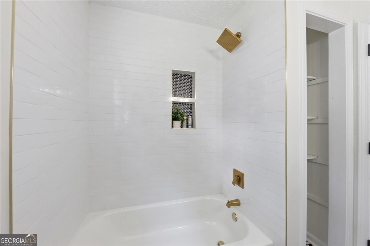 2115 Lost Forest Lane Conyers - Photo 22