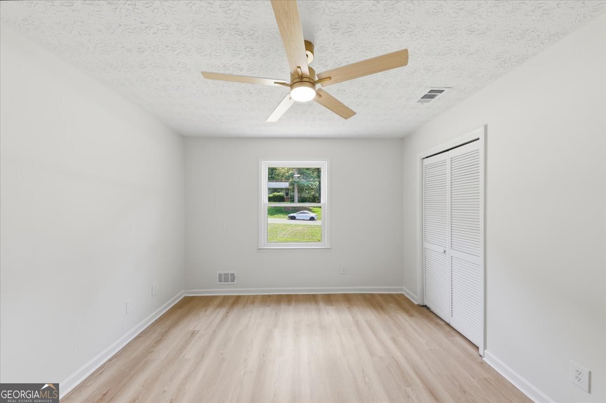 2115 Lost Forest Lane Conyers - Photo 23