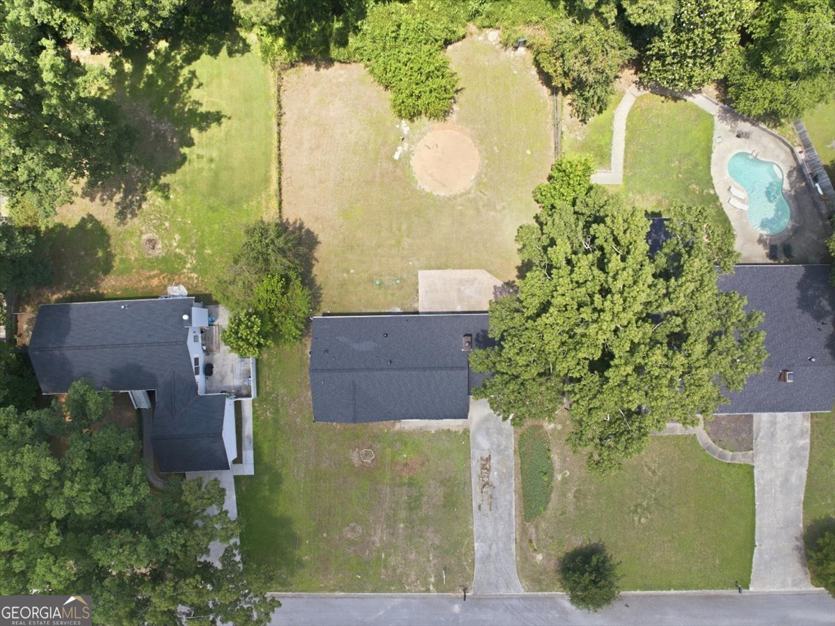 2115 Lost Forest Lane Conyers - Photo 26