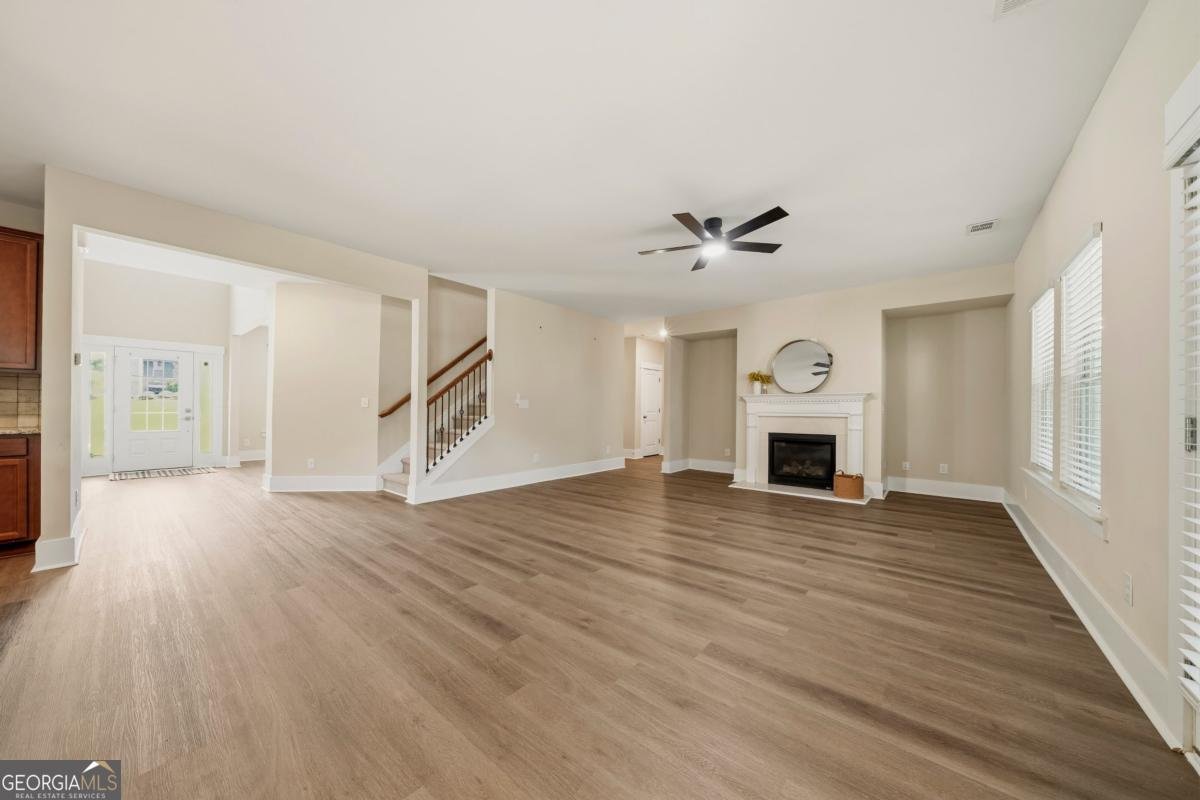 201 Meadow Branch Lane Dallas - Photo 10