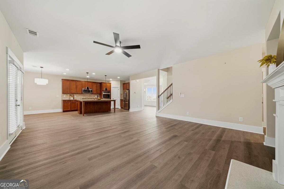 201 Meadow Branch Lane Dallas - Photo 11