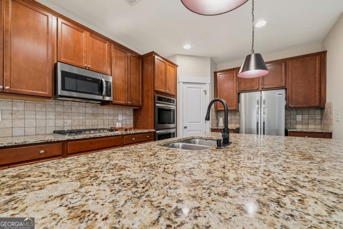 201 Meadow Branch Lane Dallas - Photo 12