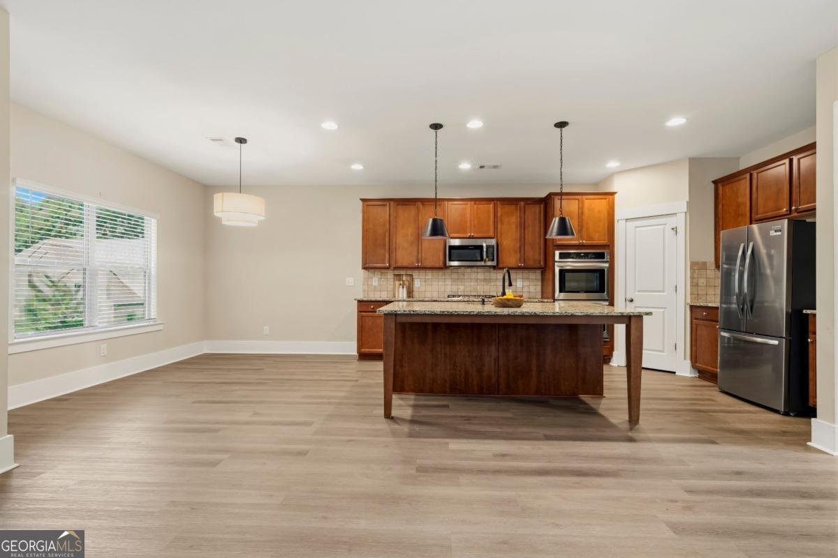 201 Meadow Branch Lane Dallas - Photo 13