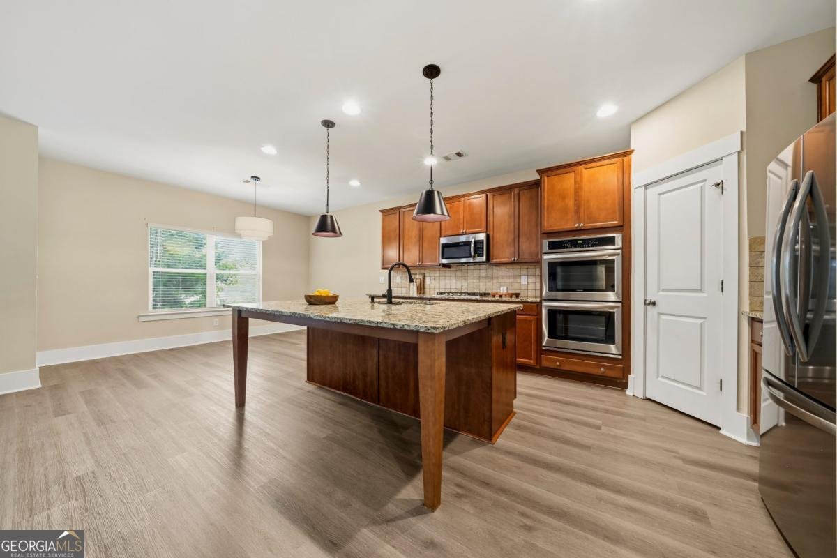 201 Meadow Branch Lane Dallas - Photo 14