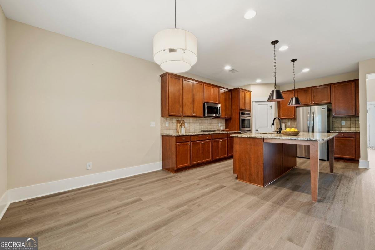 201 Meadow Branch Lane Dallas - Photo 15
