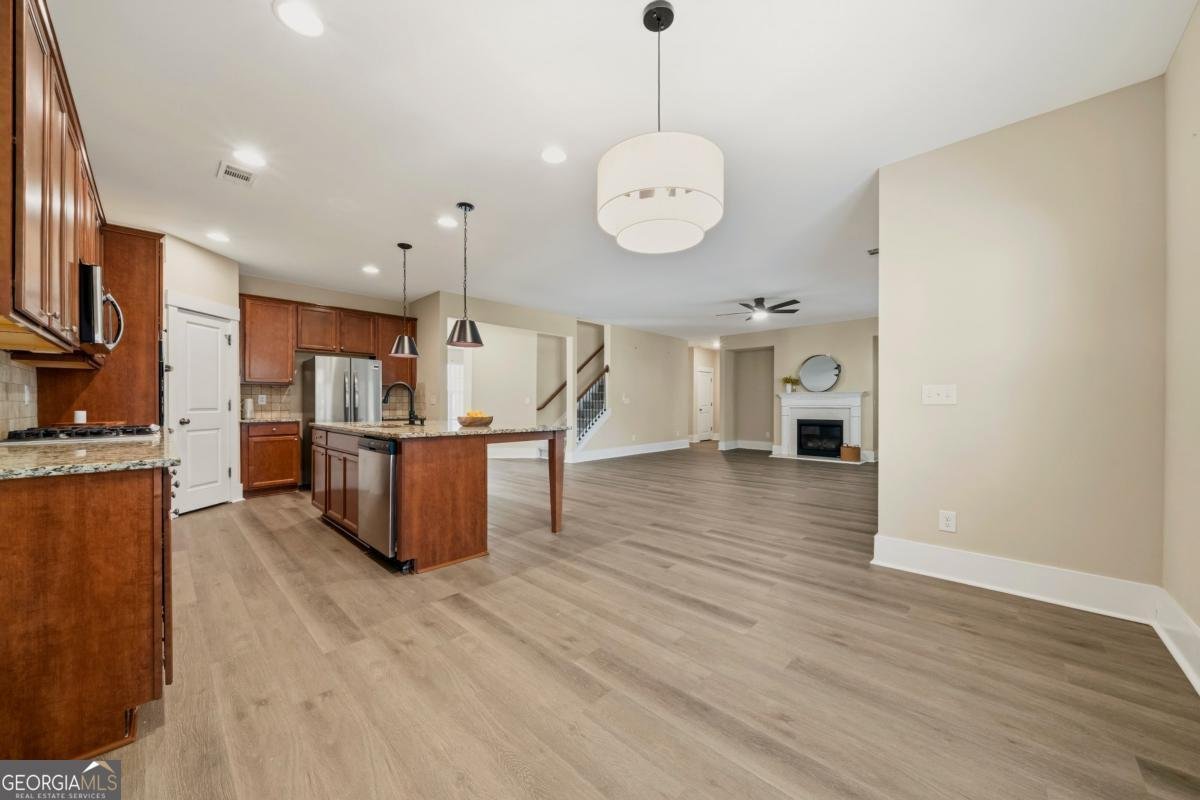 201 Meadow Branch Lane Dallas - Photo 16