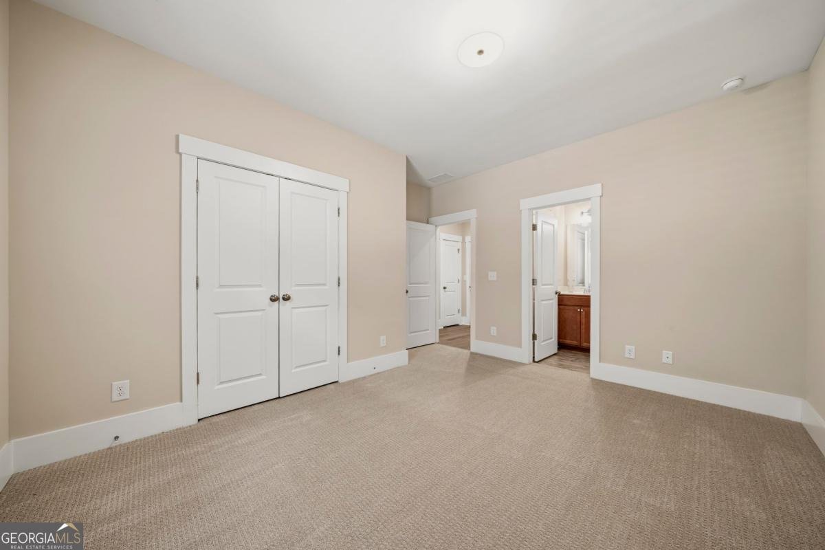 201 Meadow Branch Lane Dallas - Photo 17