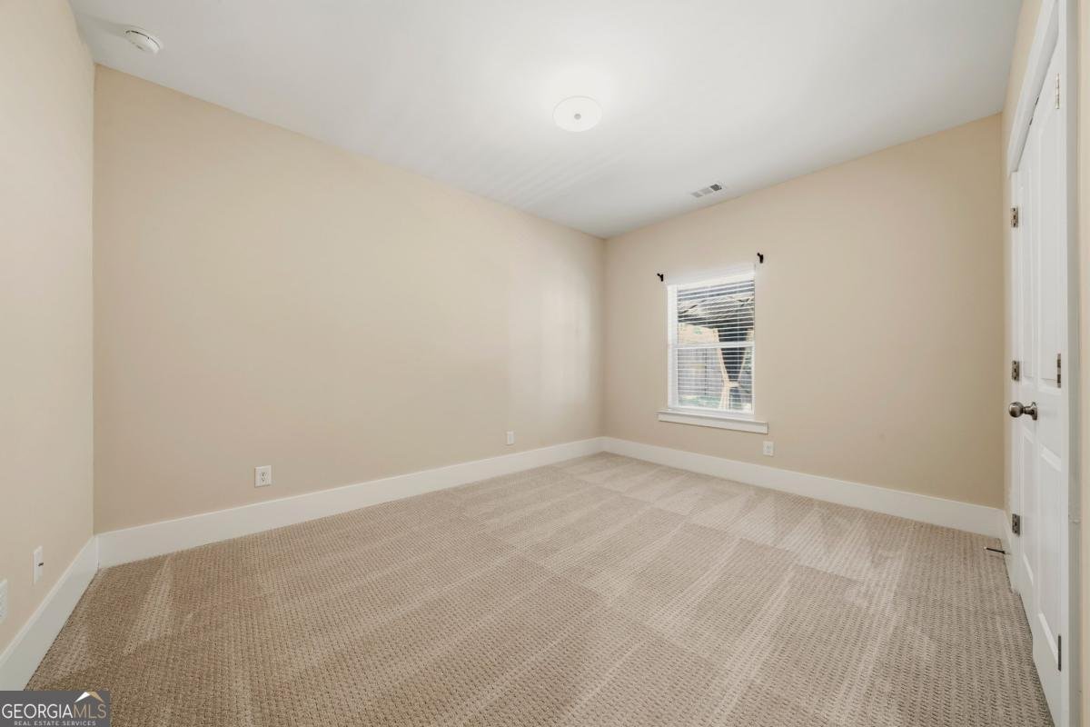 201 Meadow Branch Lane Dallas - Photo 18