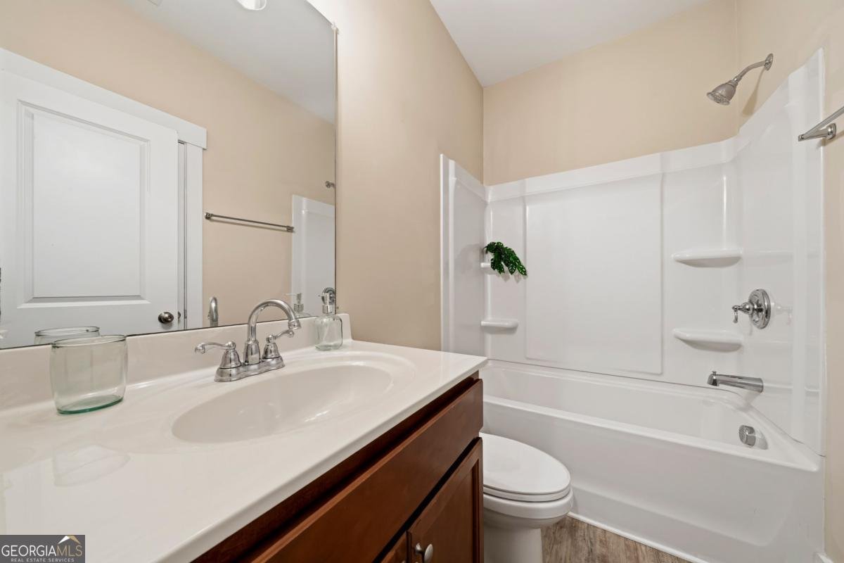 201 Meadow Branch Lane Dallas - Photo 19